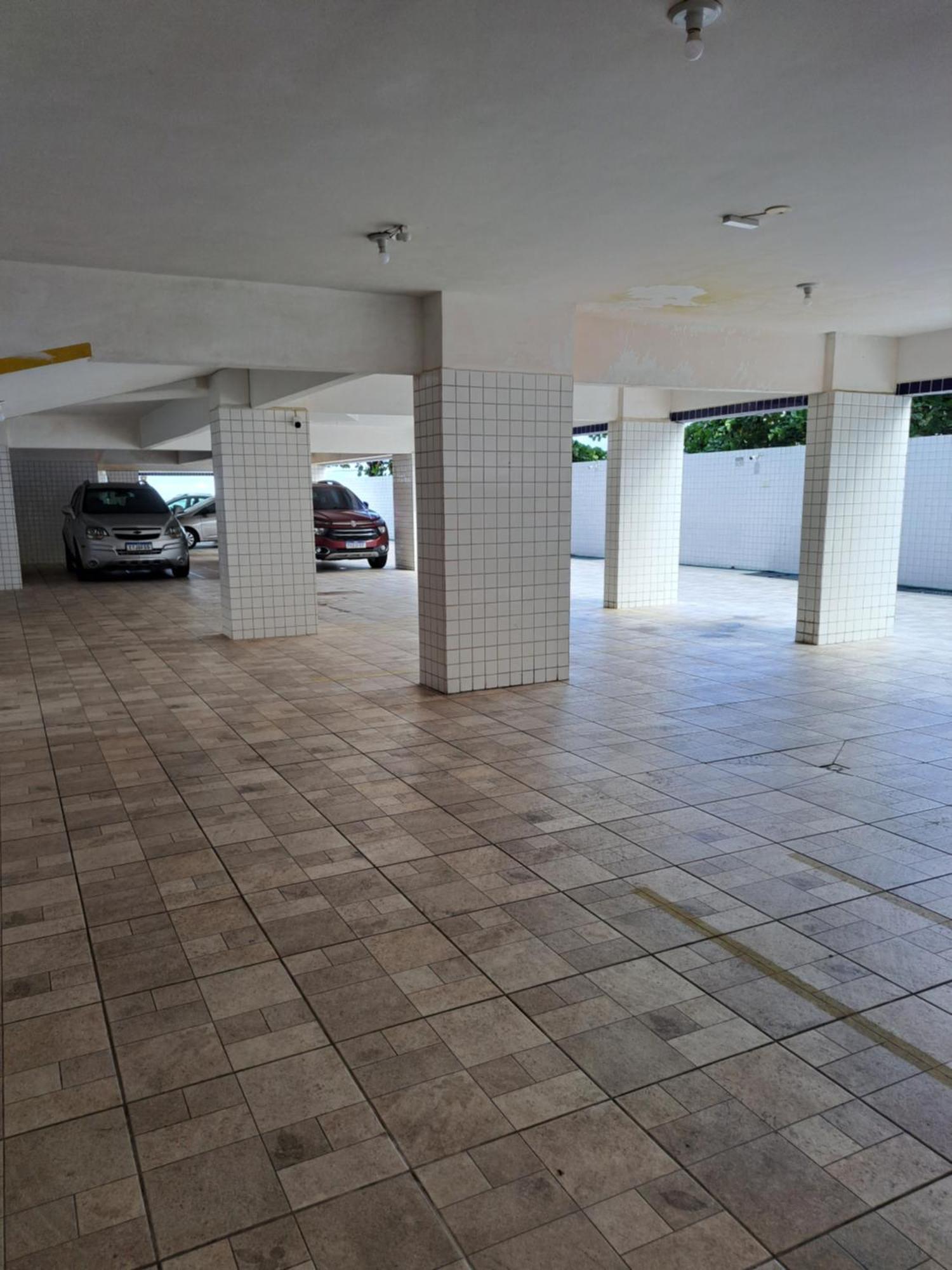Apto Aconchegante Beira Mar Com Ar No Quarto Solemar Exteriér fotografie